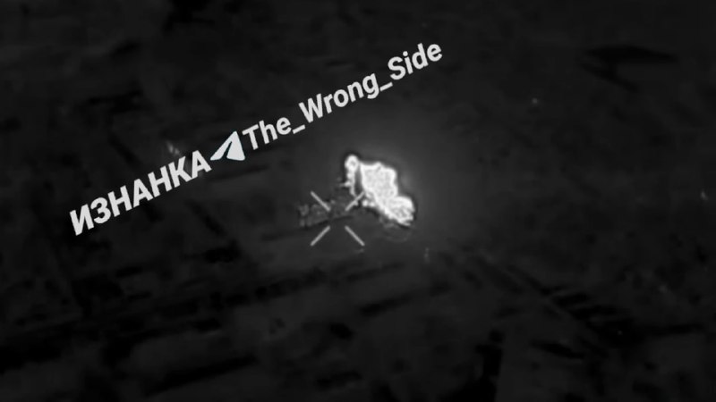 Иллюстрация 1