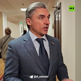 Россия не ставила Telegram ультиматум