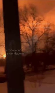 Иллюстрация 1