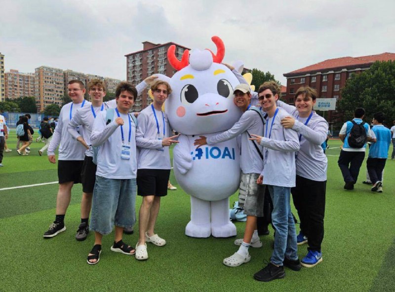 Иллюстрация 2