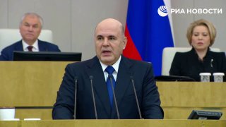 Увеличение бюджетных мест по востребованным специальностям