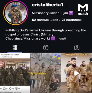 Иллюстрация 3