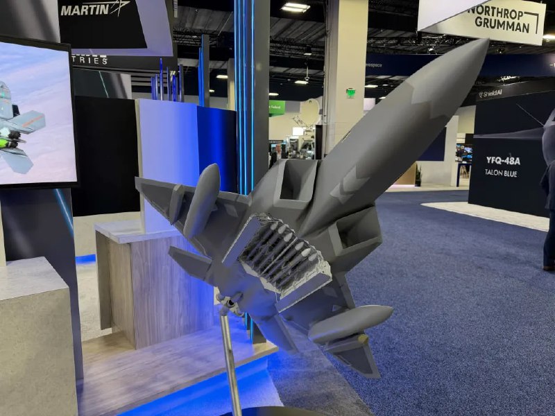 Иллюстрация 2