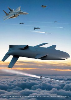 Иллюстрация 2