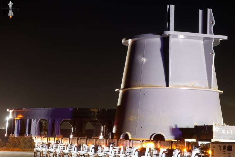 Иллюстрация 2