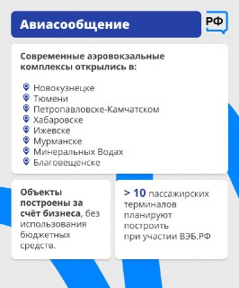 Иллюстрация 3