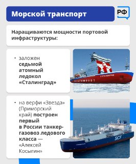 Иллюстрация 6