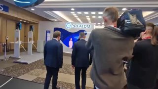 Иллюстрация 1