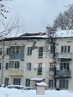 Иллюстрация 1