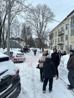 Иллюстрация 4