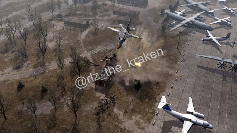 Иллюстрация 1