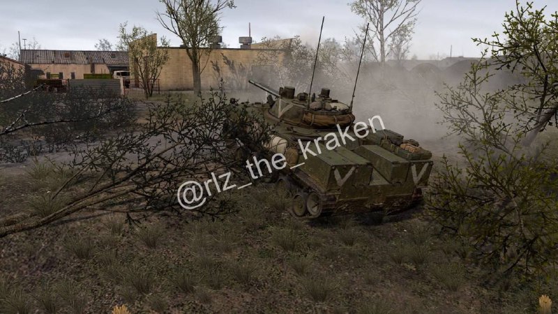 Иллюстрация 2