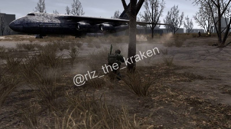 Иллюстрация 3