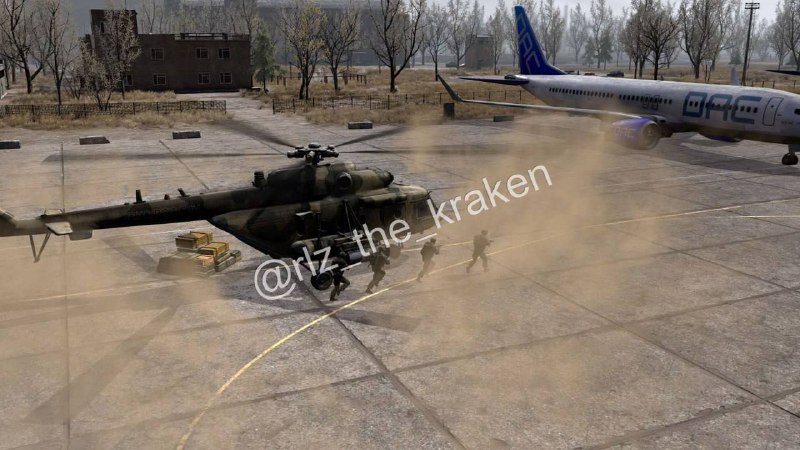 Иллюстрация 4