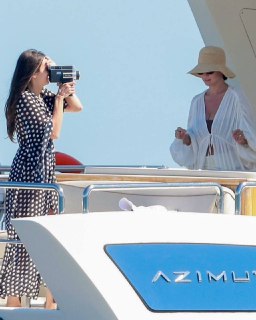 Иллюстрация 2