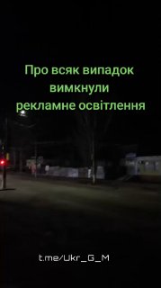 Иллюстрация 2