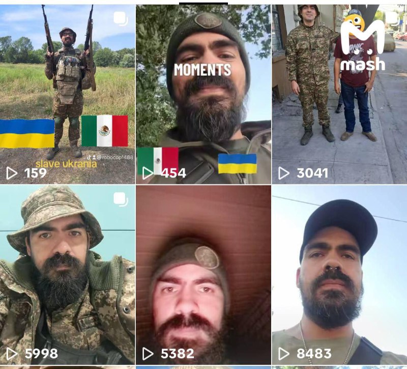 Иллюстрация 3