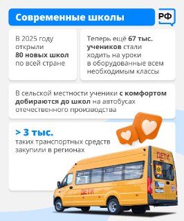 Иллюстрация 2