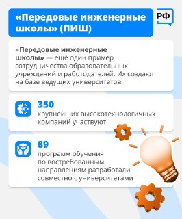 Иллюстрация 7