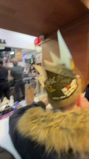 Иллюстрация 2