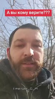 Иллюстрация 2