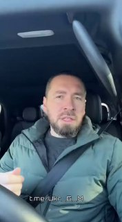 Иллюстрация 4