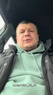 Иллюстрация 5