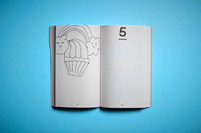 Иллюстрация 4