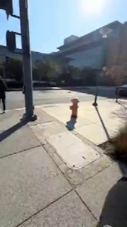 Атмосфера в IT-компаниях: увольнения и "детский сад для взрослых"