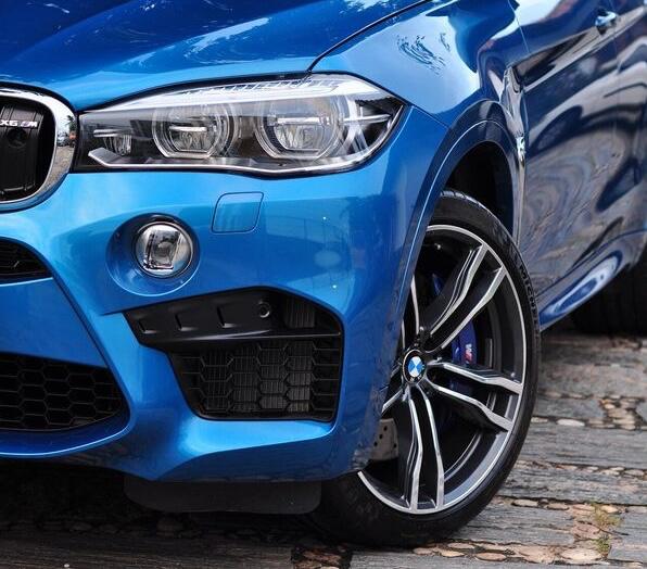 Иллюстрация 1