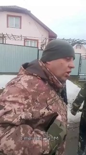 Иллюстрация 3