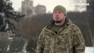 Заявление замглавы ОП о планах России и скептический комментарий