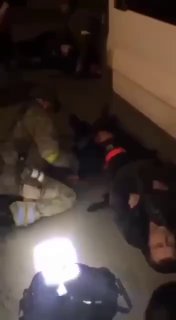 Иллюстрация 5