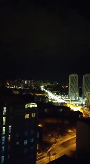 Иллюстрация 1