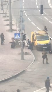 Иллюстрация 6