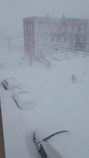 Иллюстрация 2