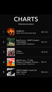 Иллюстрация 9