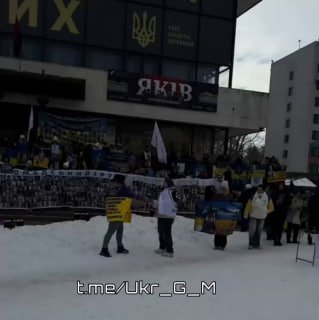 Иллюстрация 1