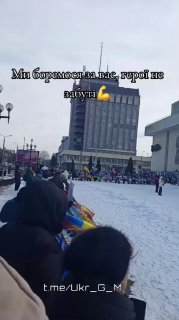 Иллюстрация 3