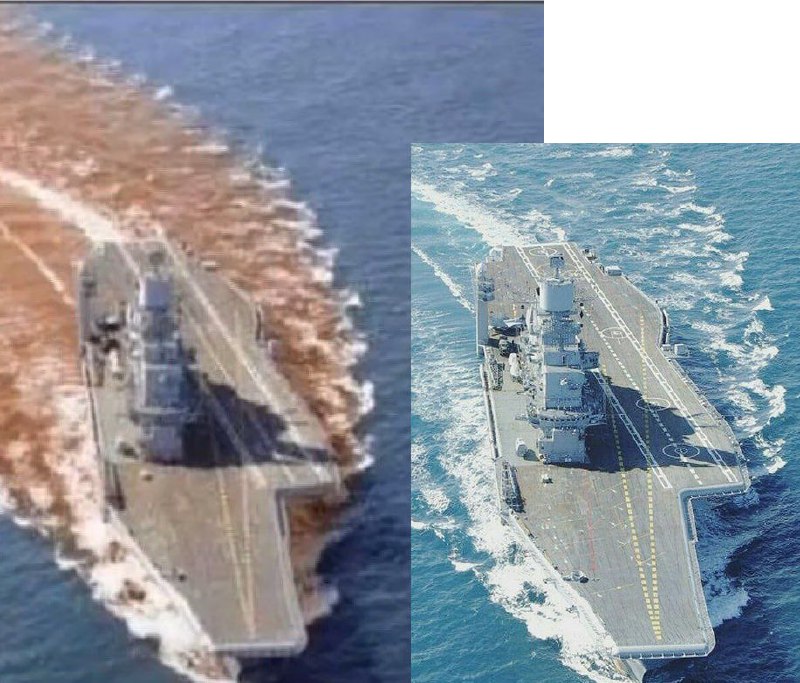 Иллюстрация 2