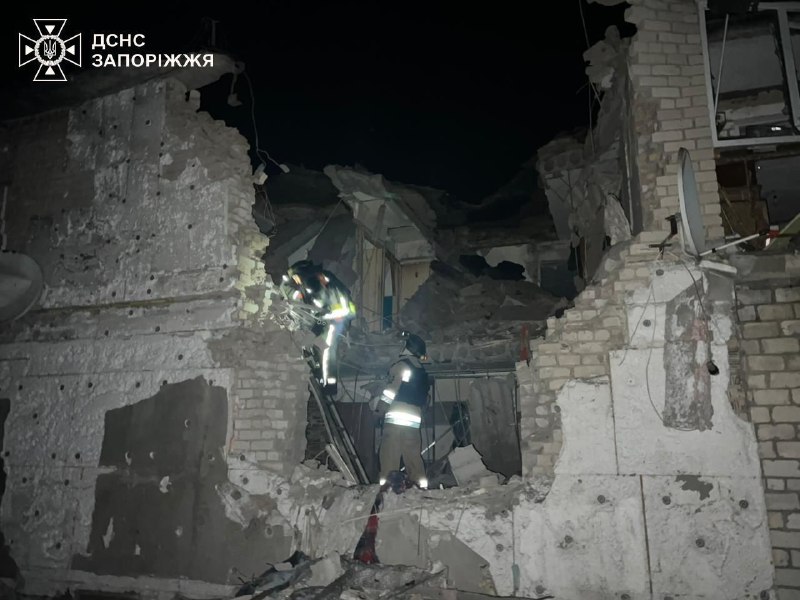 Иллюстрация 3