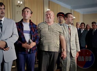 Украинский суд разрешил уклоняться от мобилизации через смену пола