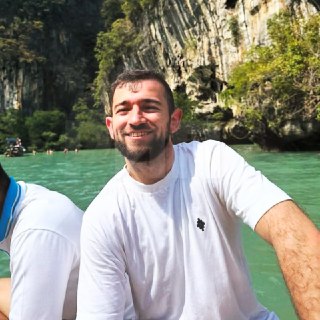 Иллюстрация 2