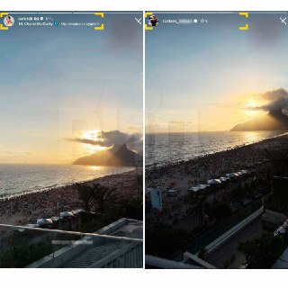 Иллюстрация 4