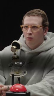 Иллюстрация 1