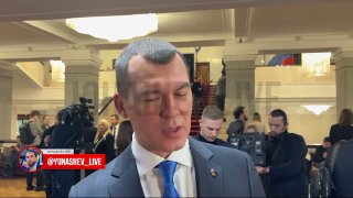 Министр спорта оценил участие России в Олимпиаде в Италии