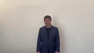 Иллюстрация 2