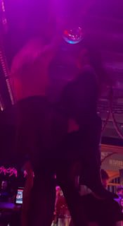 Дело о пропаганде ЛГБТ в Нижнем Новгороде