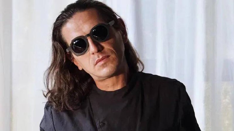 Рэпер Гио Пика оштрафован за песню