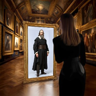 Иллюстрация 2